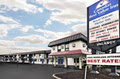 Canadas Best Value Inn image 1