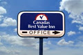 Canadas Best Value Westward Inn image 2