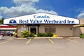 Canadas Best Value Westward Inn image 3
