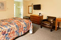 Canadas Best Value Westward Inn image 6