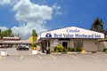 Canadas Best Value Westward Inn image 1