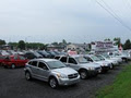 Canadian Auto Mall image 2