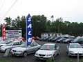 Canadian Auto Mall image 4