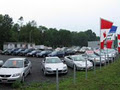 Canadian Auto Mall image 5