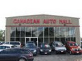 Canadian Auto Mall image 6