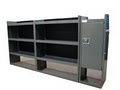 Canadian Auto Shelves image 3