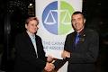 Canadian Bar Assn image 2