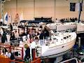 Canadian Boat Shows Inc image 5