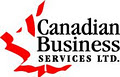 Canadian Business Services Ltd. image 1