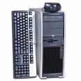 Canadian Computer / AV Rentals - Prism Technologies Of Canada image 1