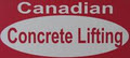 Canadian Concrete Lifting image 1