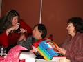 Canadian Deafblind Association NB Inc image 1