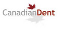 Canadian Dent Ltd logo