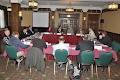 Canadian Home Builders Association-Saint John Region image 6