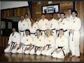 Canadian Martial Arts Academy image 4