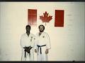 Canadian Martial Arts Academy image 6