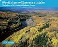 Canadian Parks and Wilderness Society (CPAWS), Northern Alberta Chapter image 4