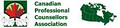 Canadian Professional Counsellors Association logo