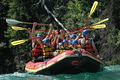 Canadian Rockies Rafting and Adventure Centre image 2