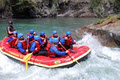 Canadian Rockies Rafting and Adventure Centre image 3