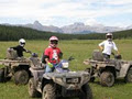 Canadian Rockies Rafting and Adventure Centre image 4