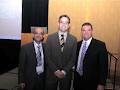 Canadian Society Of Otolaryngology-Head And Neck Surgery image 1