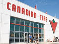 Canadian Tire image 2