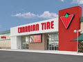 Canadian Tire Auto Service Centre logo