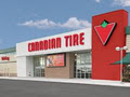 Canadian Tire logo