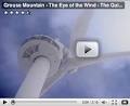Canadian Wind Energy Association image 1