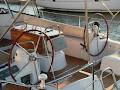 Canadian Yacht Charters image 2