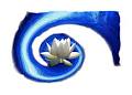 Canadian Yoga Institute The logo
