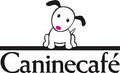 Canine Cafe Inc logo