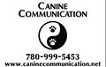Canine Communication Center logo