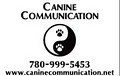 Canine Communication Center image 1