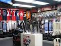 Canlan Ice Sports Etobicoke image 5