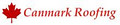 Canmark Contracting Ltd logo