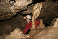 Canmore Caverns Ltd image 2