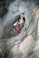 Canmore Caverns Ltd image 4