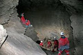 Canmore Caverns Ltd image 5