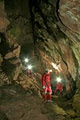 Canmore Caverns Ltd image 6