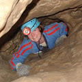 Canmore Caverns Ltd image 1