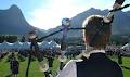 Canmore Highland Games image 3