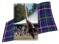 Canmore Highland Games image 4
