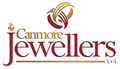 Canmore Jewellers image 2