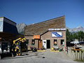 Canmore Outdoor Power Equipment Ltd image 2