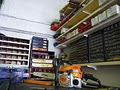 Canmore Outdoor Power Equipment Ltd image 4