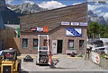 Canmore Outdoor Power Equipment Ltd image 1