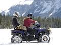 Canmore Quad Tours image 3
