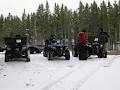 Canmore Quad Tours image 4